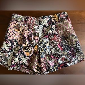 Ann Taylor Loft Shorts